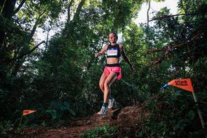 BIB: 6495
                            <button type="button" onclick="openModal(22629436)" class="btn btn-primary btn-sm float-right btn-popup" data-toggle="modal" data-target=".modal-high-quality">
                        <i class="fas fa-shopping-cart"></i> Add to Cart
                    </button>
                                            <button type="button" onclick="isThisMe(22629436, true)" class="btn btn-success btn-sm float-right btn-popup btn-isme hidden" data-toggle="tooltip" data-placement="bottom" title="นี่คือรูปของคุณใช่ไหม คลิกที่นี่เพื่อเอาเข้าอัลบั้ม">
                        <i class="fas fa-plus"></i> Add to album
                    </button>
                    <button type="button" onclick="isThisMe(22629436, false)" class="btn btn-warning btn-sm float-right btn-popup btn-isnotme hidden">
                        <i class="fas fa-ban"></i> Remove from album
                    </button>